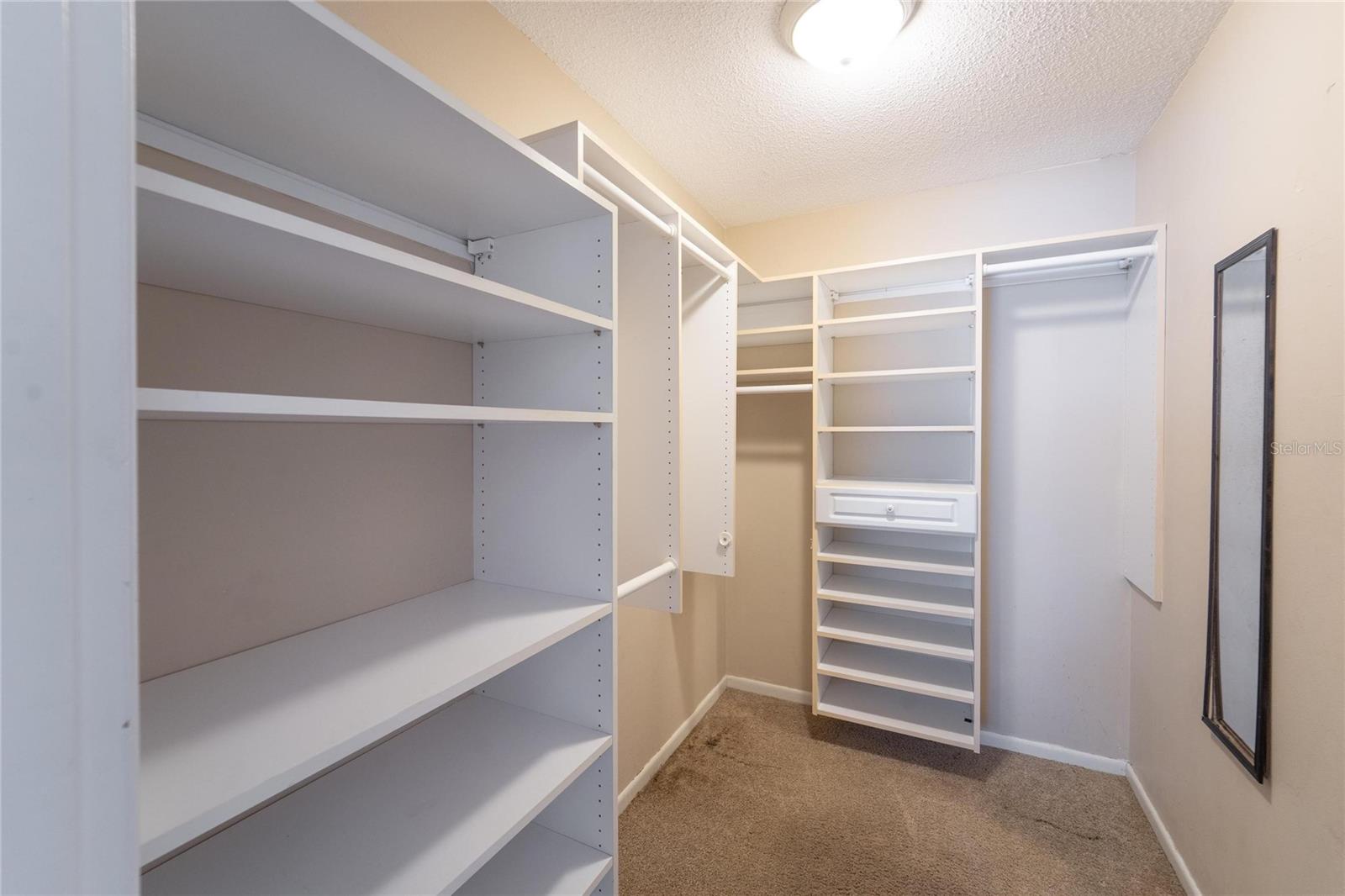 Image 23 of 28 For 1231 Newport Avenue