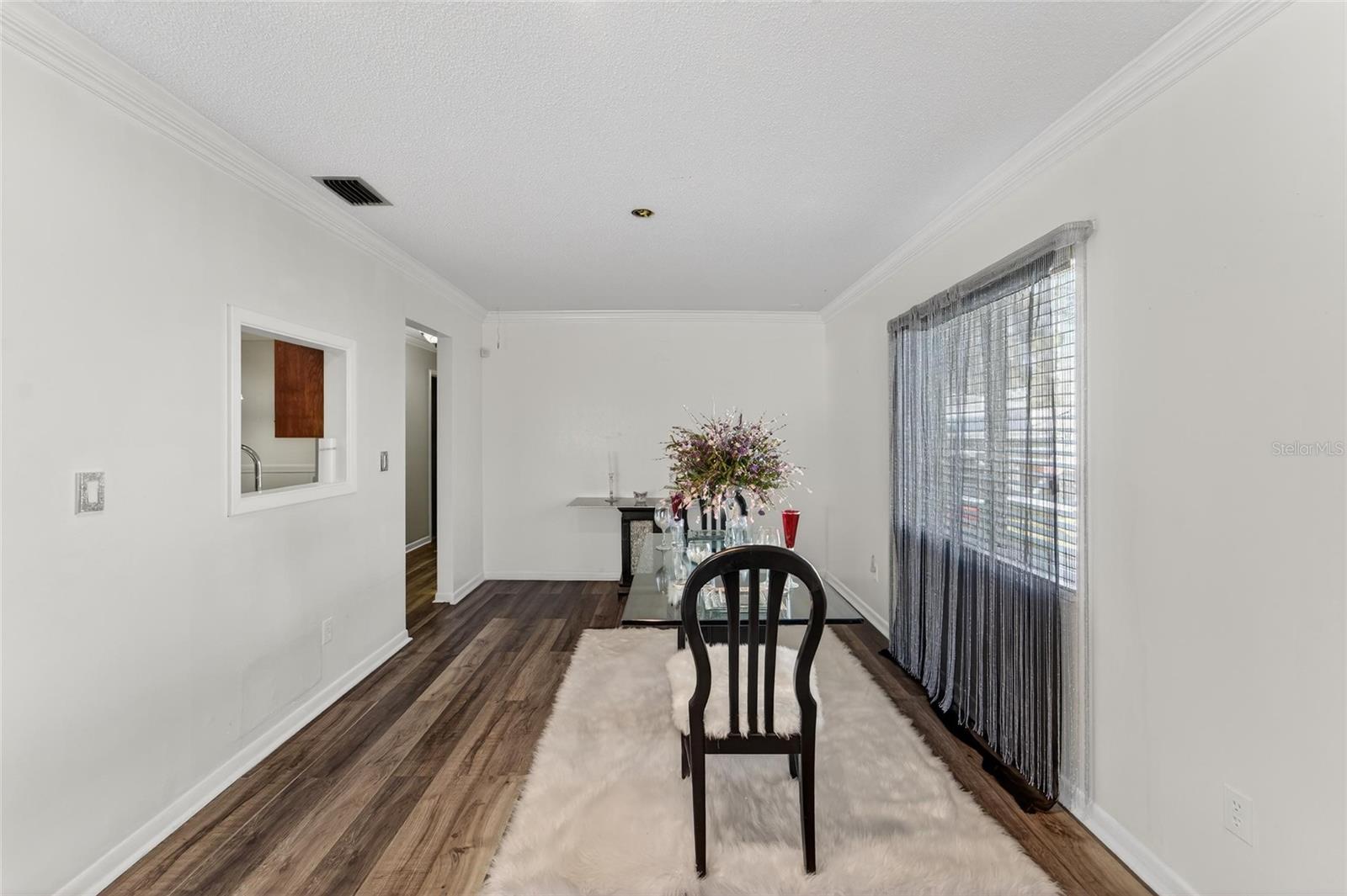 Image 9 of 28 For 1231 Newport Avenue