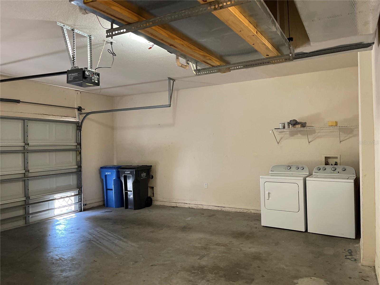 Image 10 of 20 For 4007 Sand Palm Court