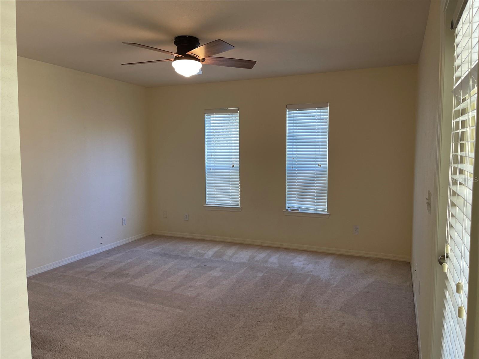 Image 11 of 20 For 4007 Sand Palm Court