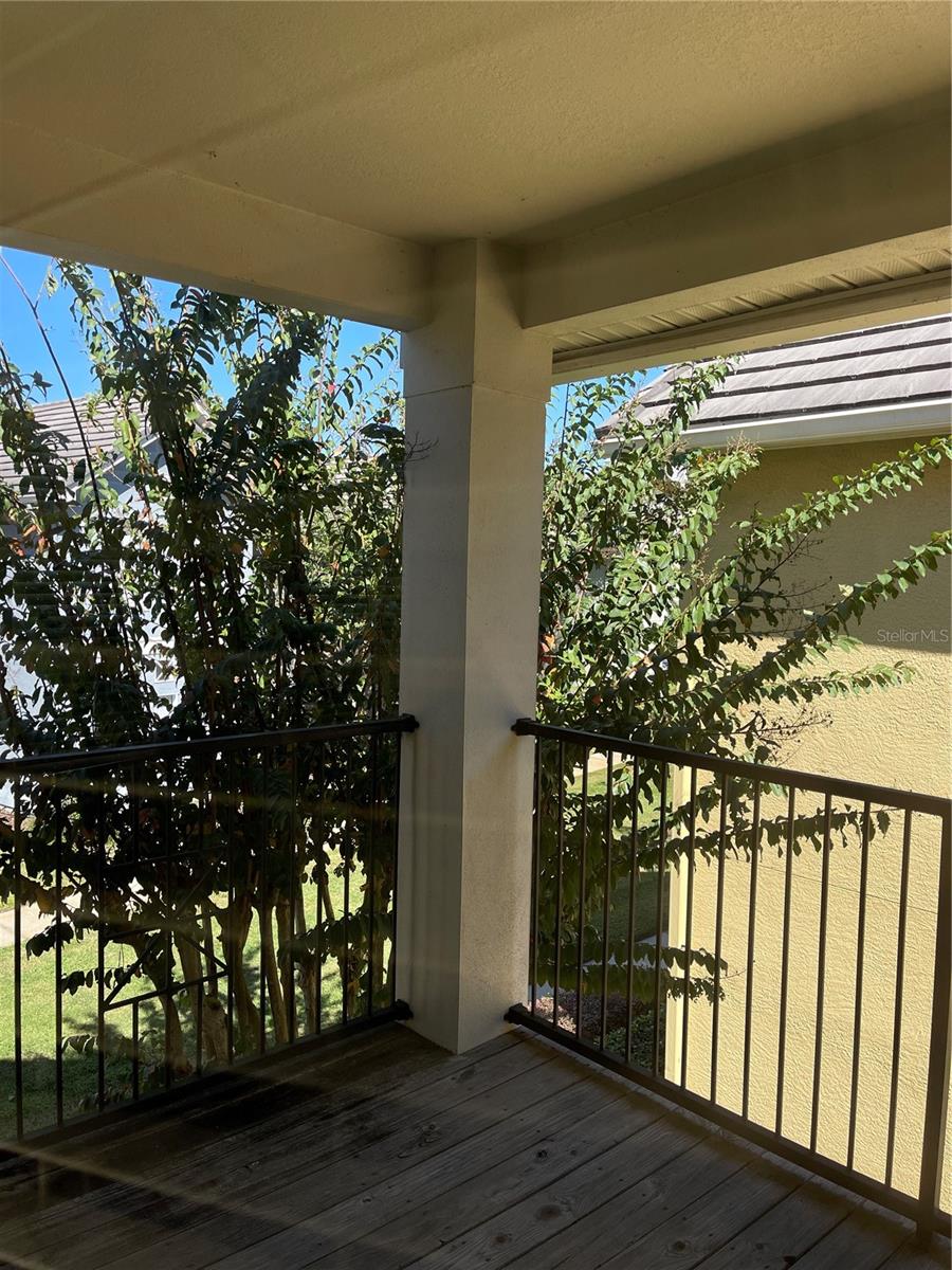 Image 13 of 20 For 4007 Sand Palm Court