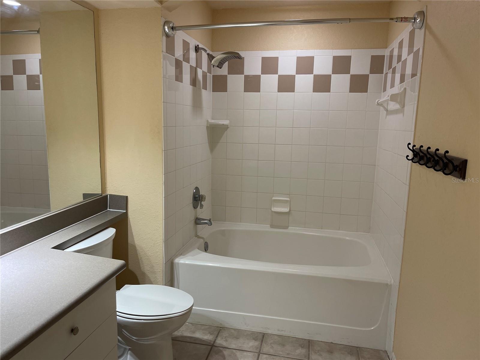 Image 14 of 20 For 4007 Sand Palm Court