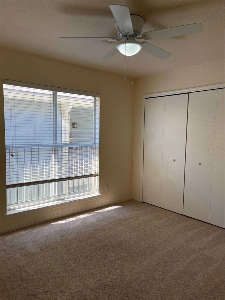 Image 16 of 20 For 4007 Sand Palm Court