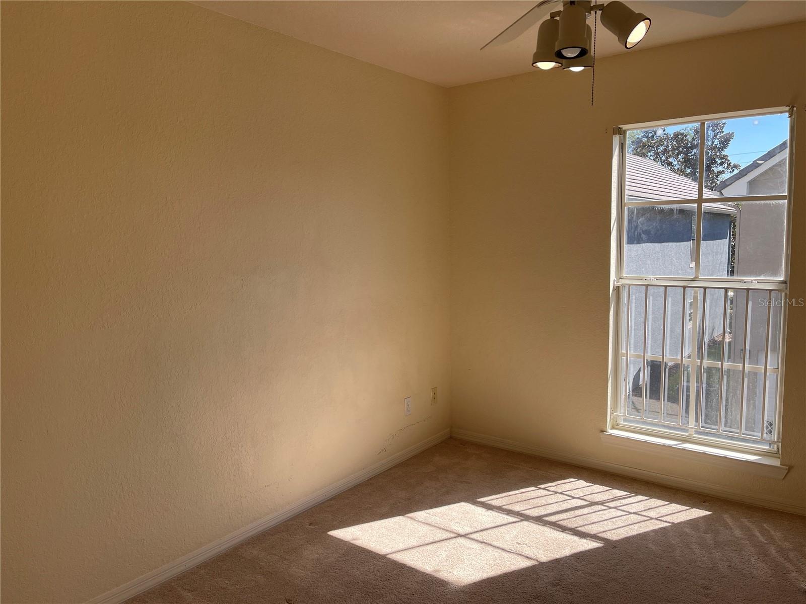 Image 17 of 20 For 4007 Sand Palm Court