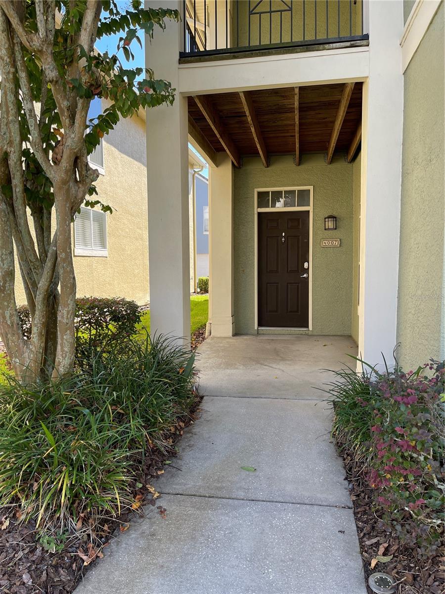 Image 3 of 20 For 4007 Sand Palm Court