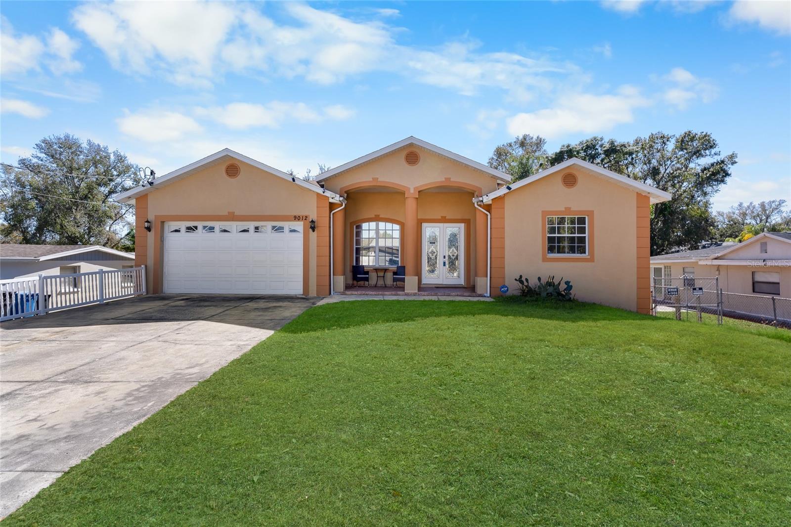 Details for 9012 Flora Street, TAMPA, FL 33615