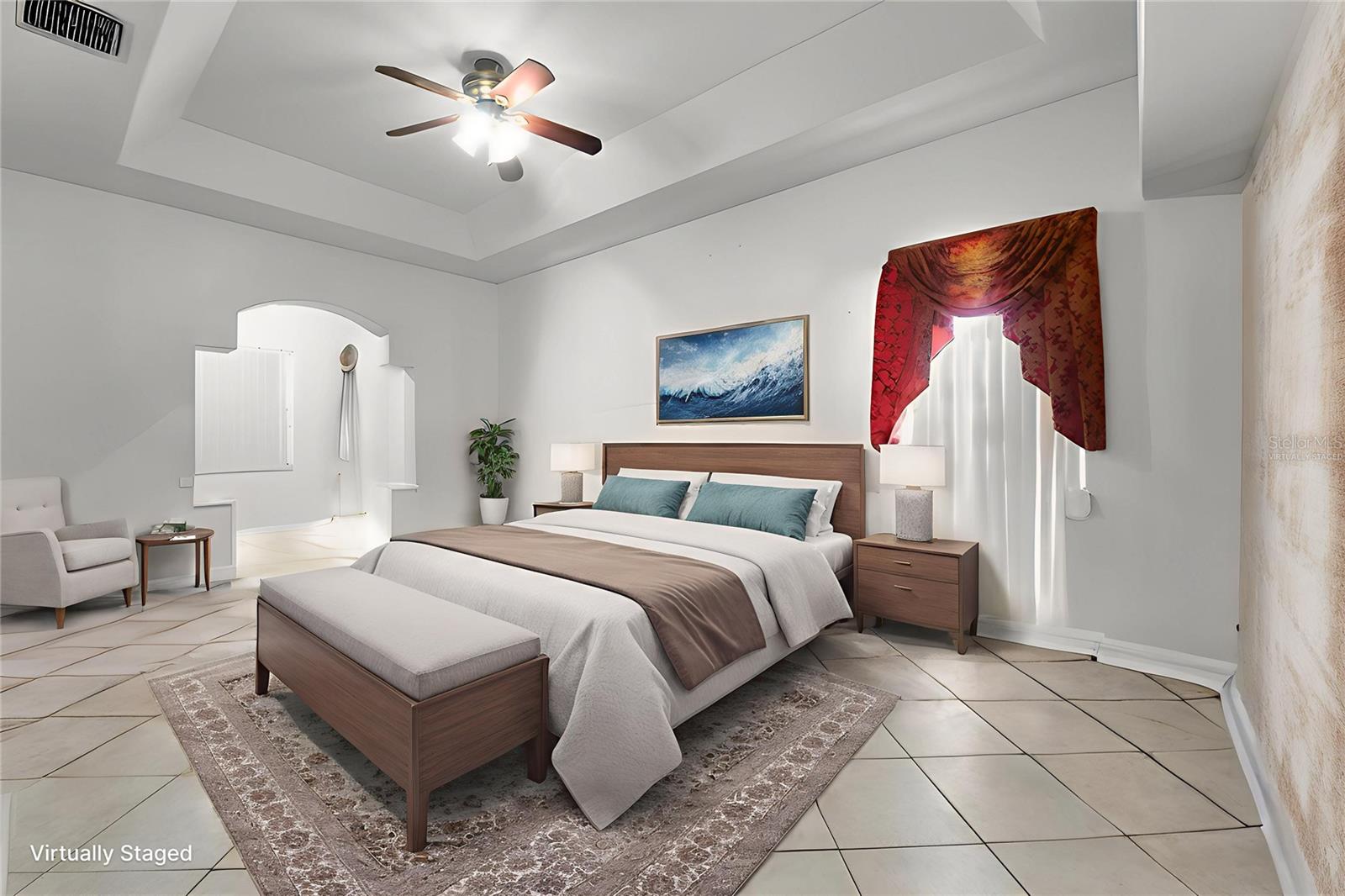 Image 14 of 36 For 9012 Flora Street