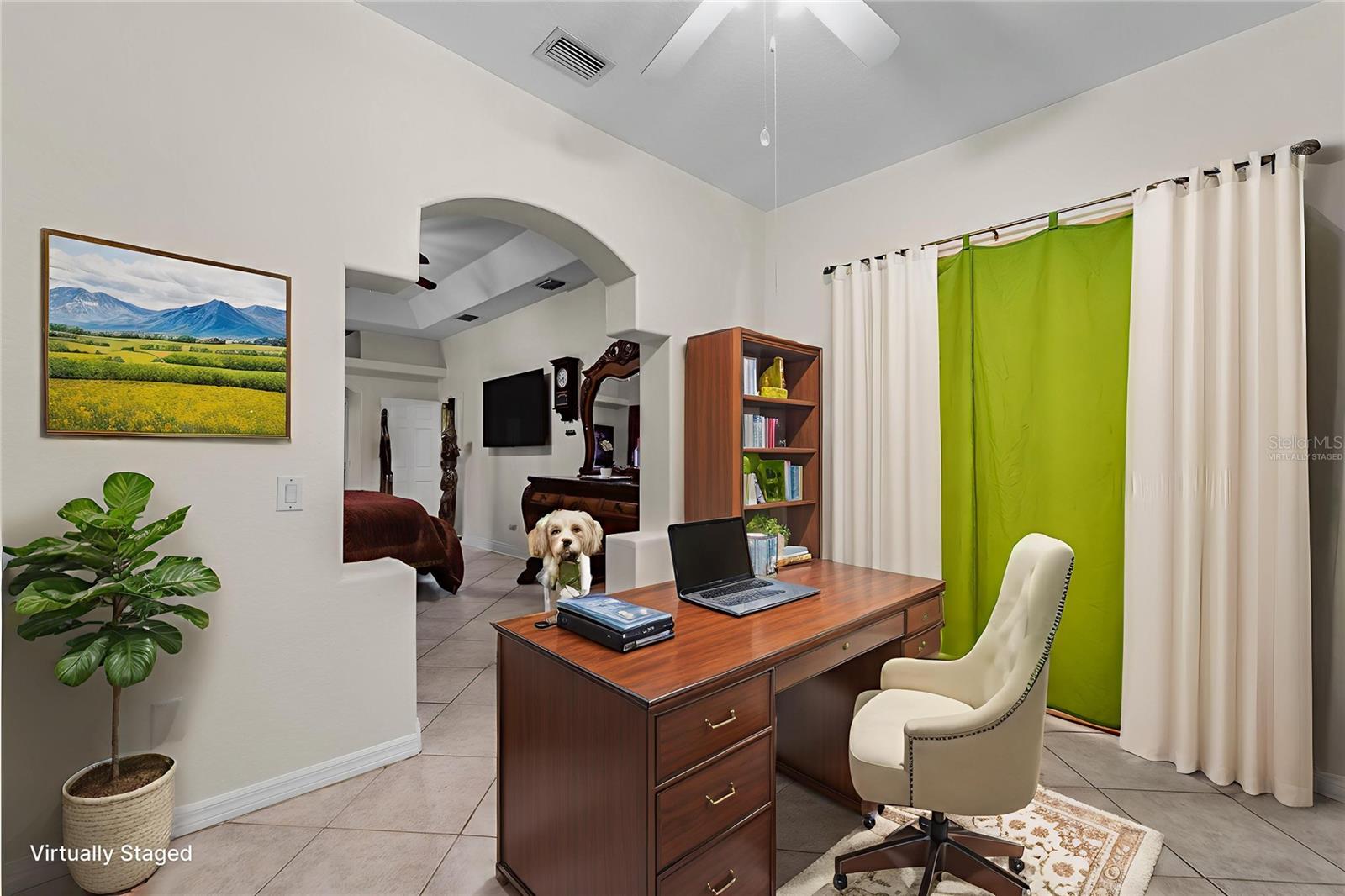 Image 16 of 36 For 9012 Flora Street