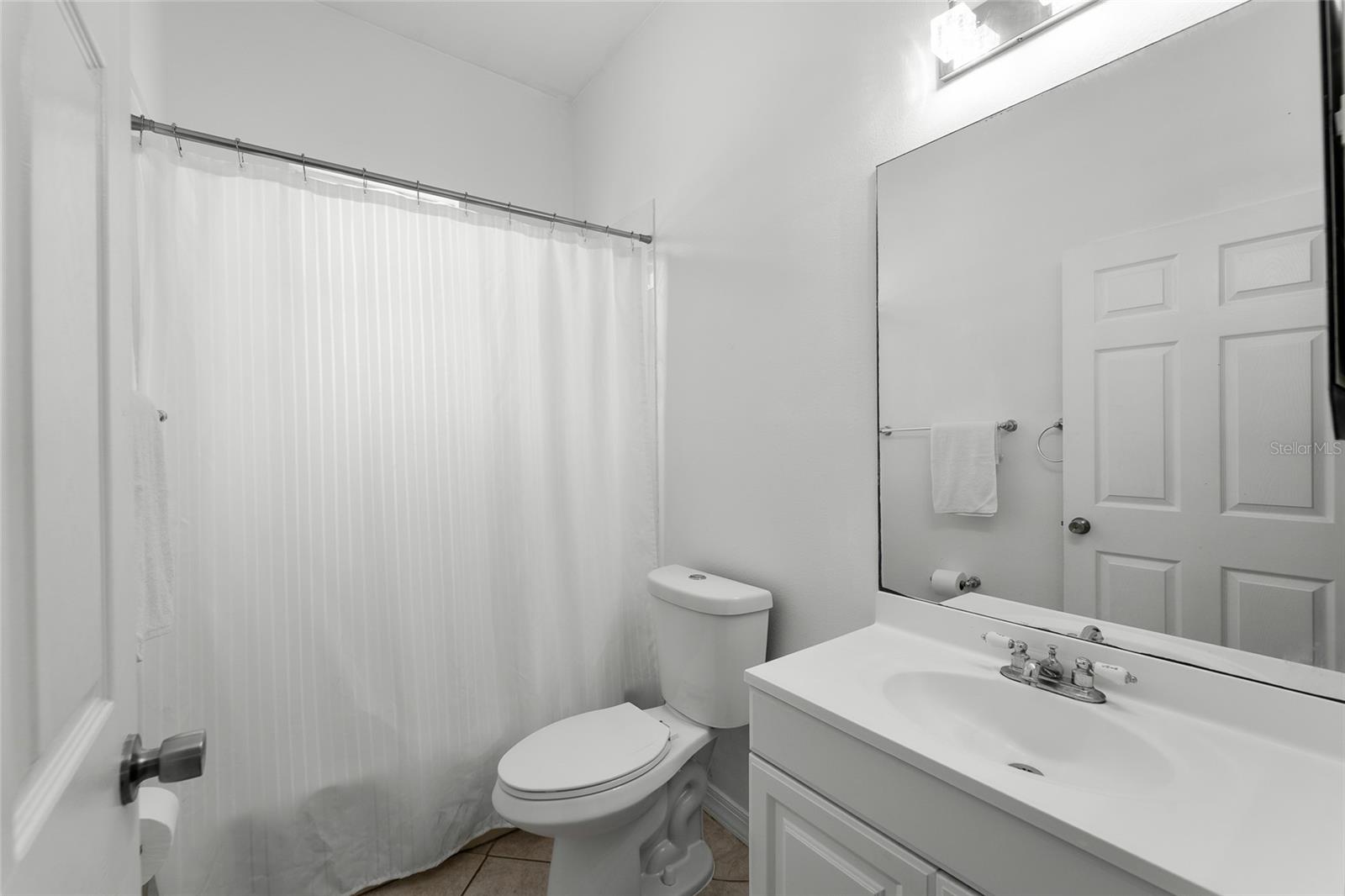 Image 22 of 36 For 9012 Flora Street