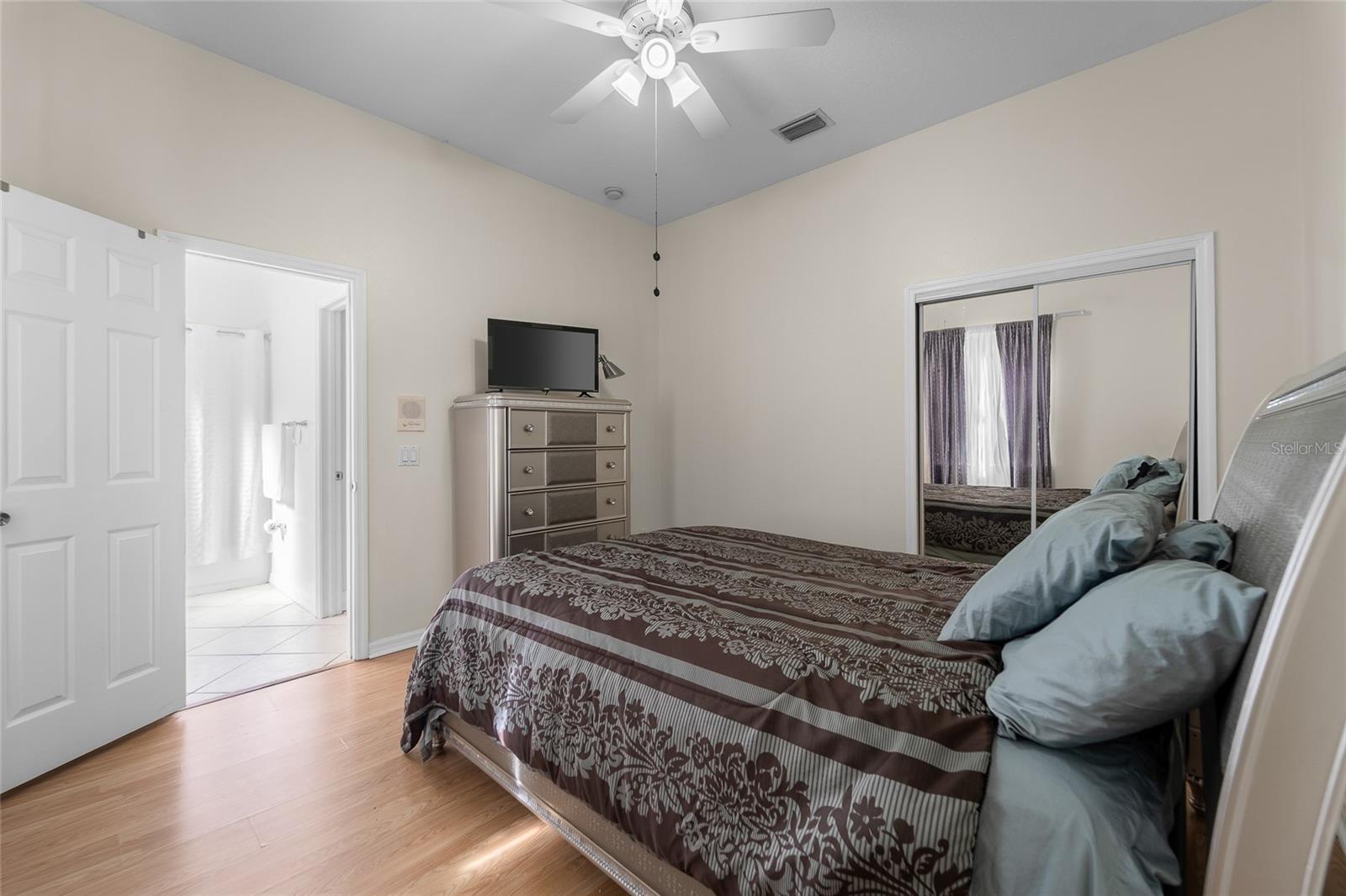 Image 24 of 36 For 9012 Flora Street