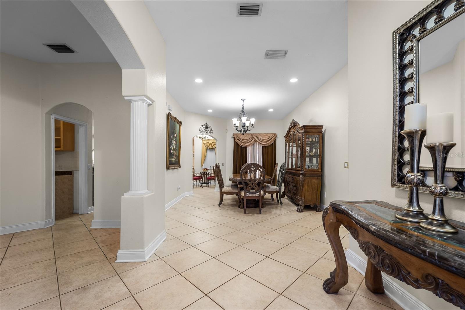 Image 3 of 36 For 9012 Flora Street