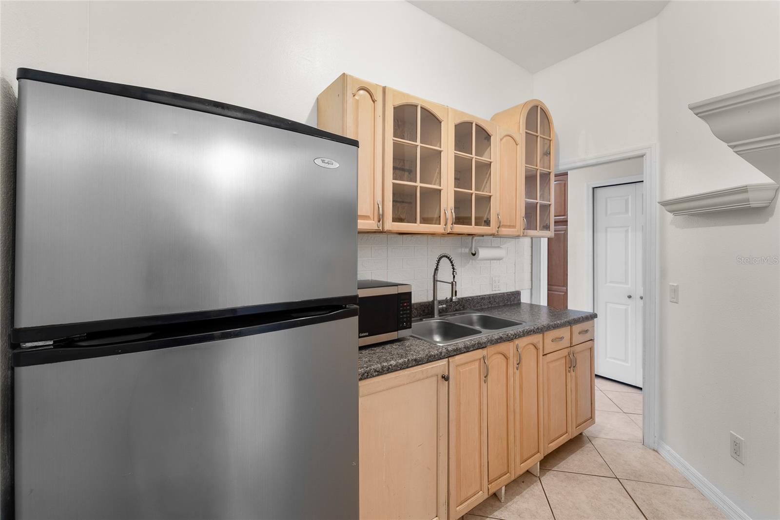 Image 30 of 36 For 9012 Flora Street