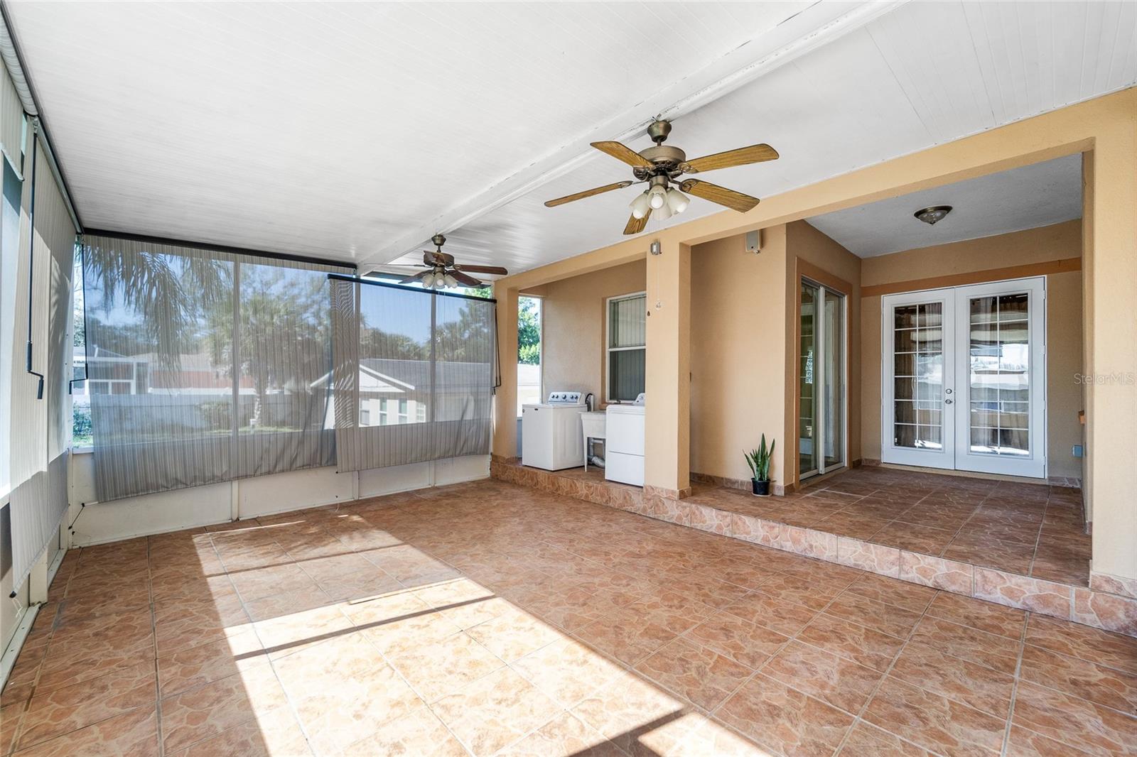 Image 32 of 36 For 9012 Flora Street