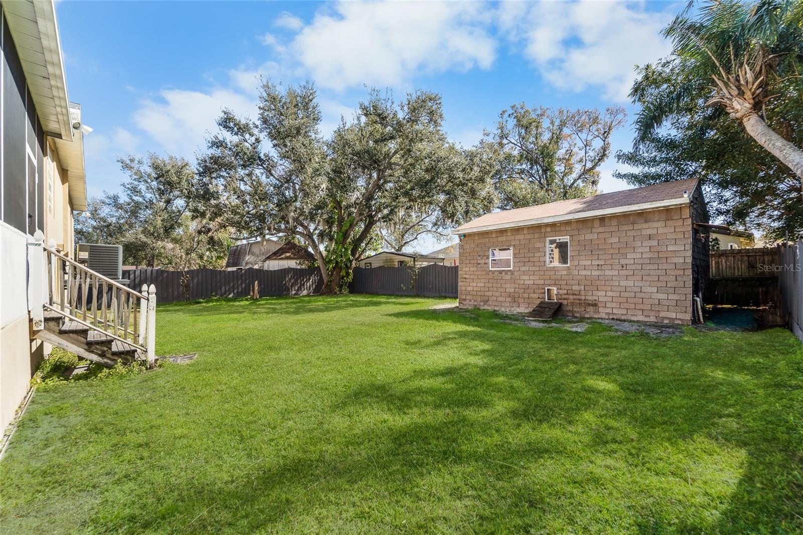 Image 34 of 36 For 9012 Flora Street