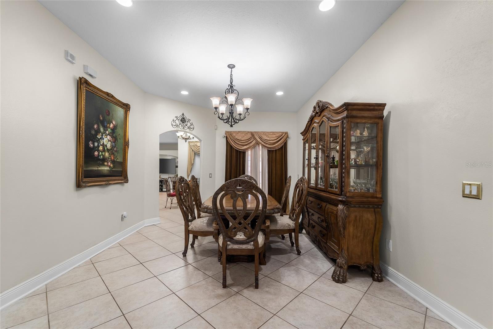 Image 6 of 36 For 9012 Flora Street