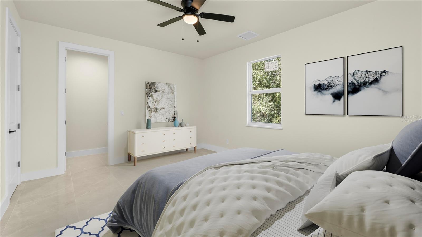 Image 10 of 33 For 1359 Sulstone Drive