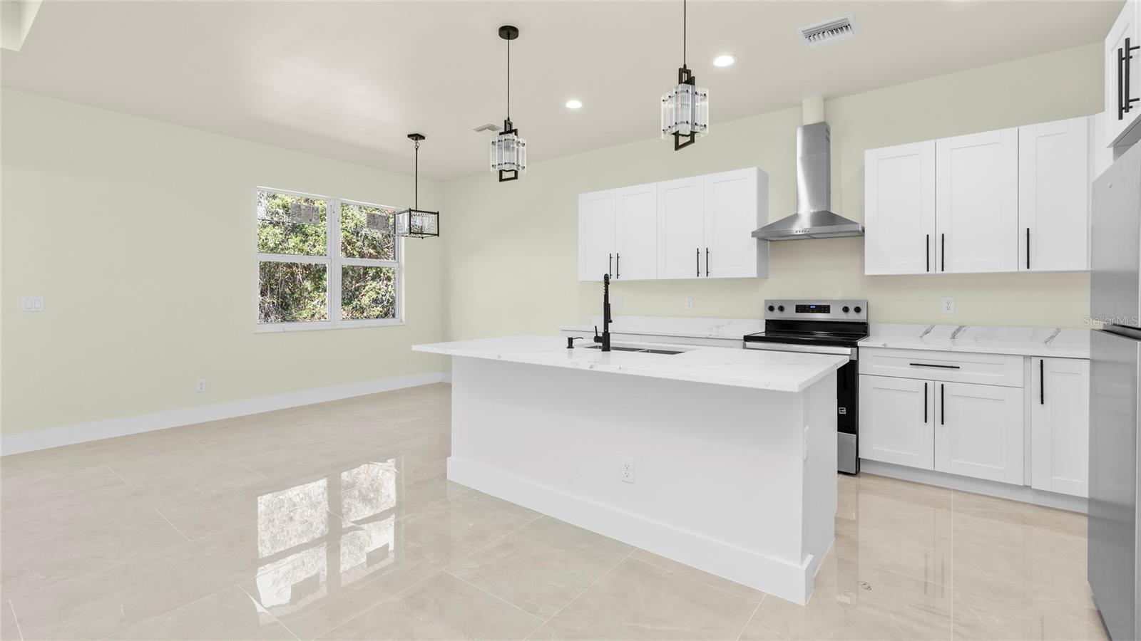 Image 12 of 33 For 1359 Sulstone Drive