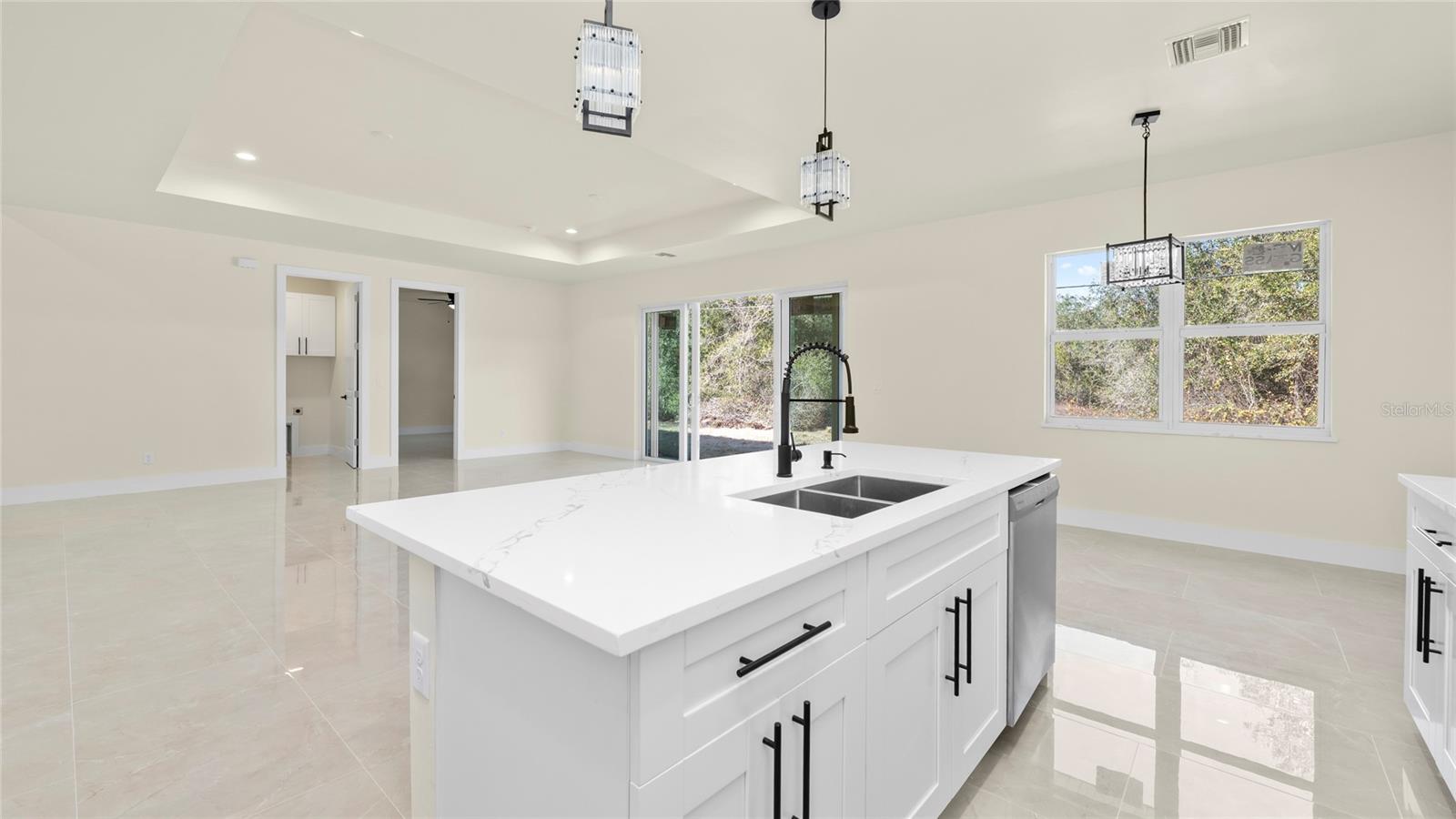 Image 15 of 33 For 1359 Sulstone Drive