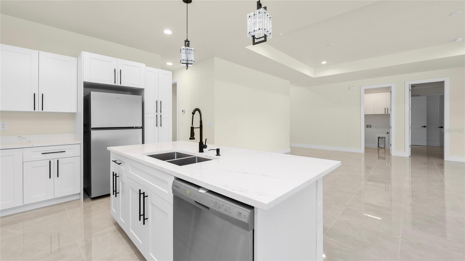 Image 17 of 33 For 1359 Sulstone Drive