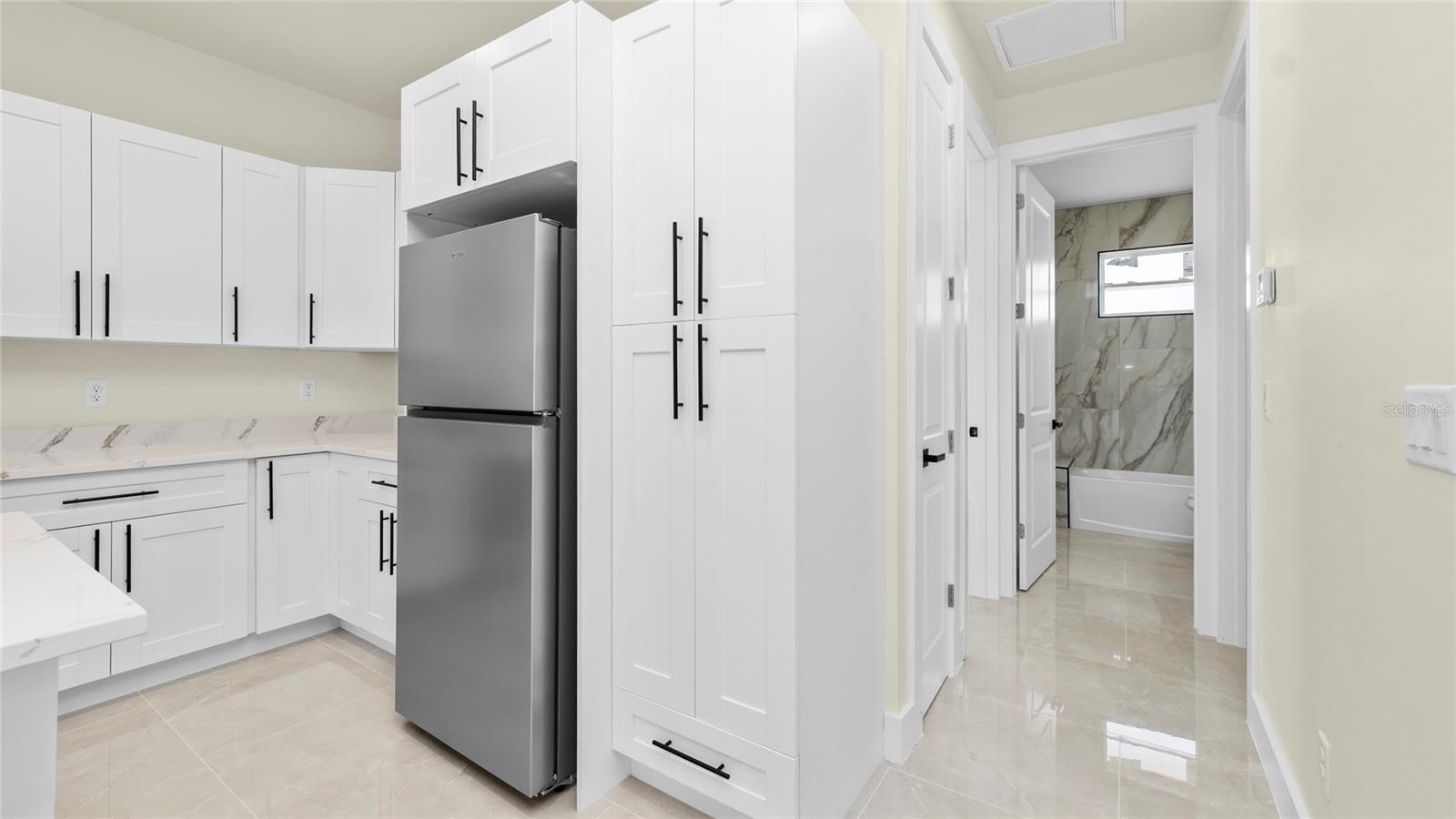 Image 18 of 33 For 1359 Sulstone Drive