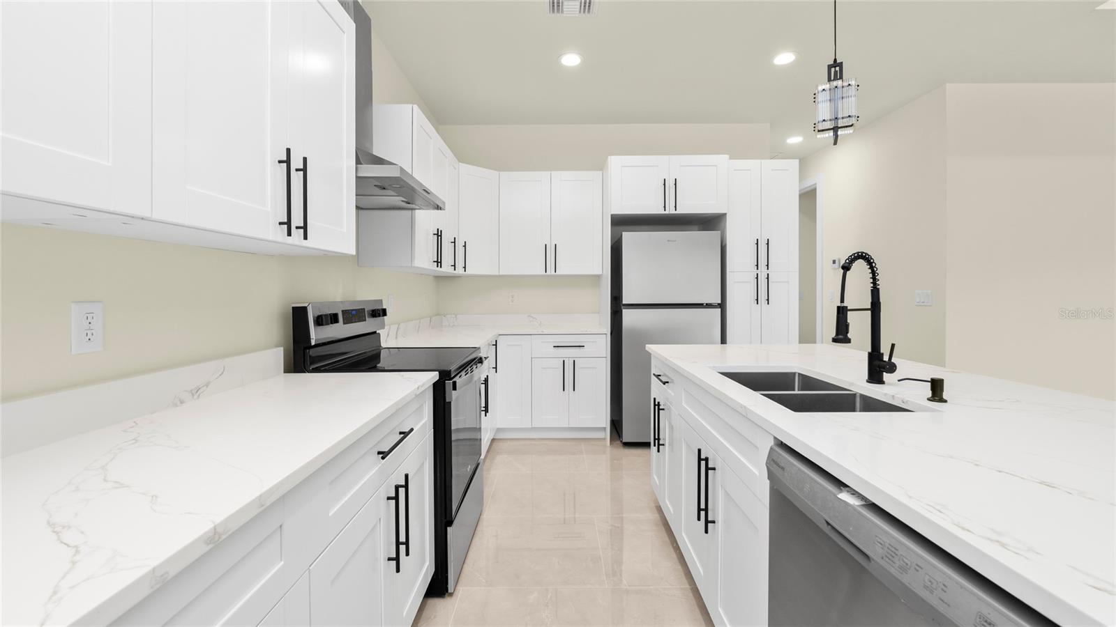 Image 19 of 33 For 1359 Sulstone Drive