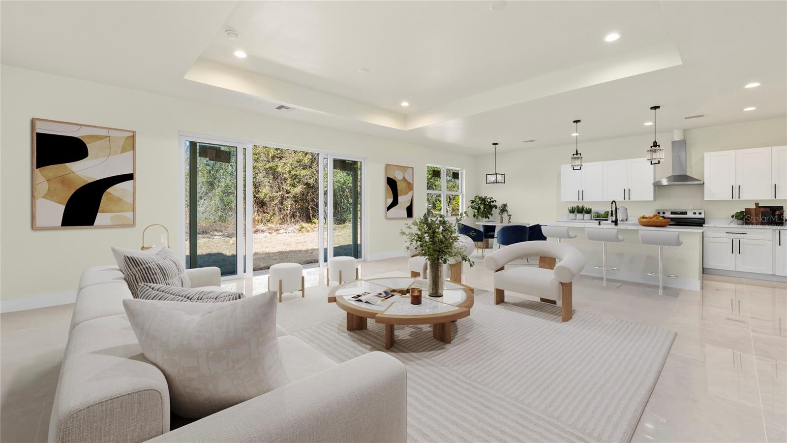 Image 2 of 33 For 1359 Sulstone Drive