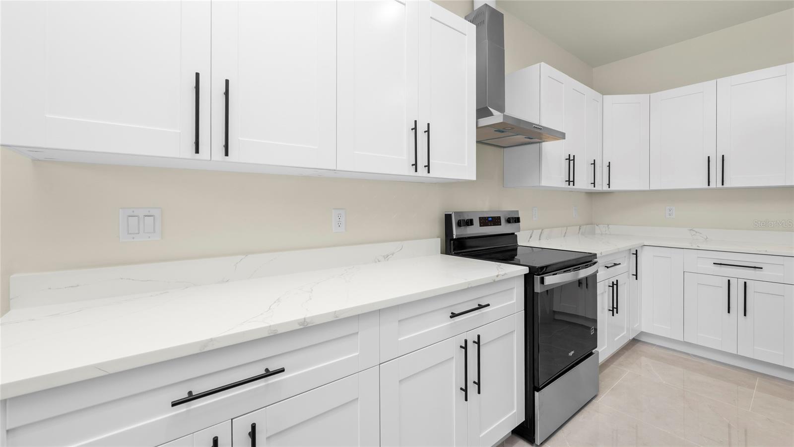 Image 20 of 33 For 1359 Sulstone Drive