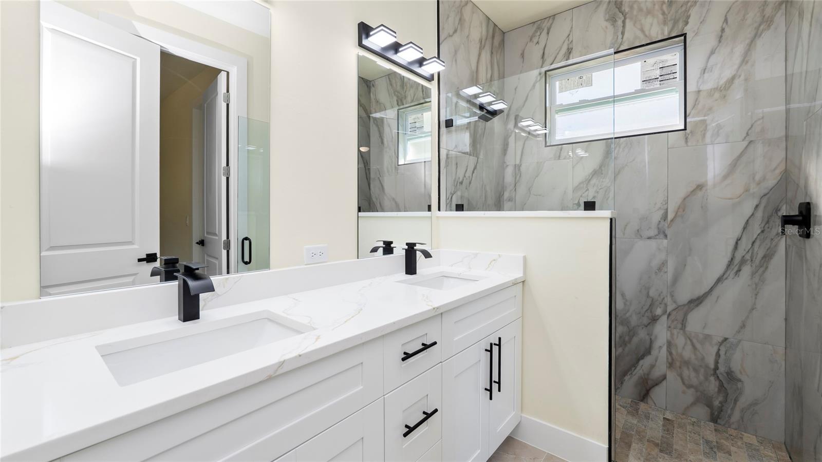 Image 22 of 33 For 1359 Sulstone Drive