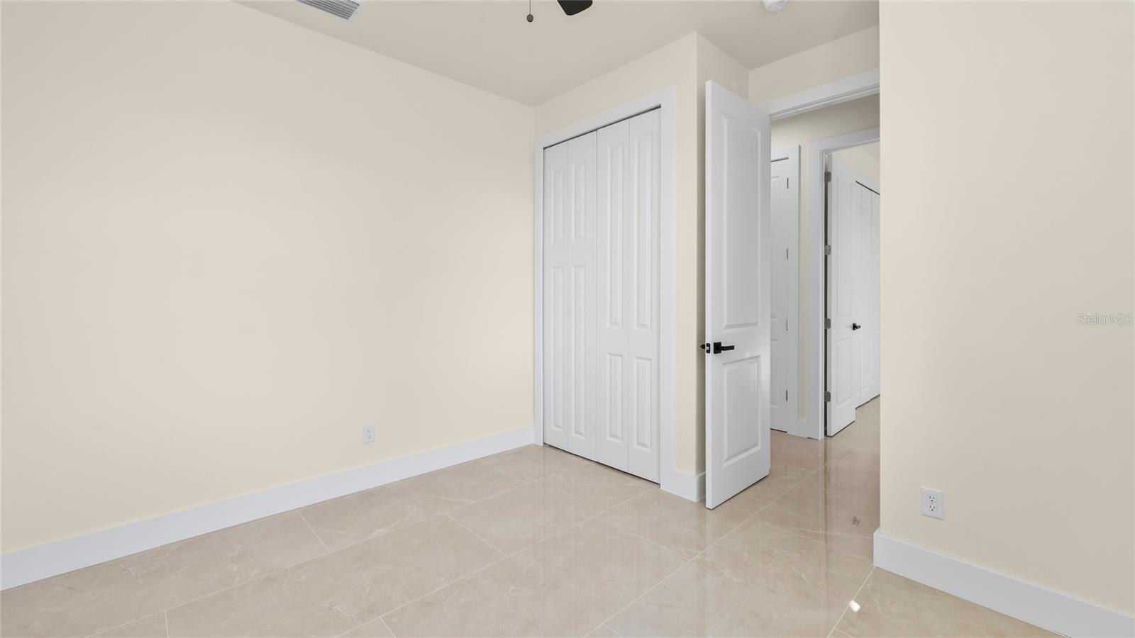 Image 23 of 33 For 1359 Sulstone Drive