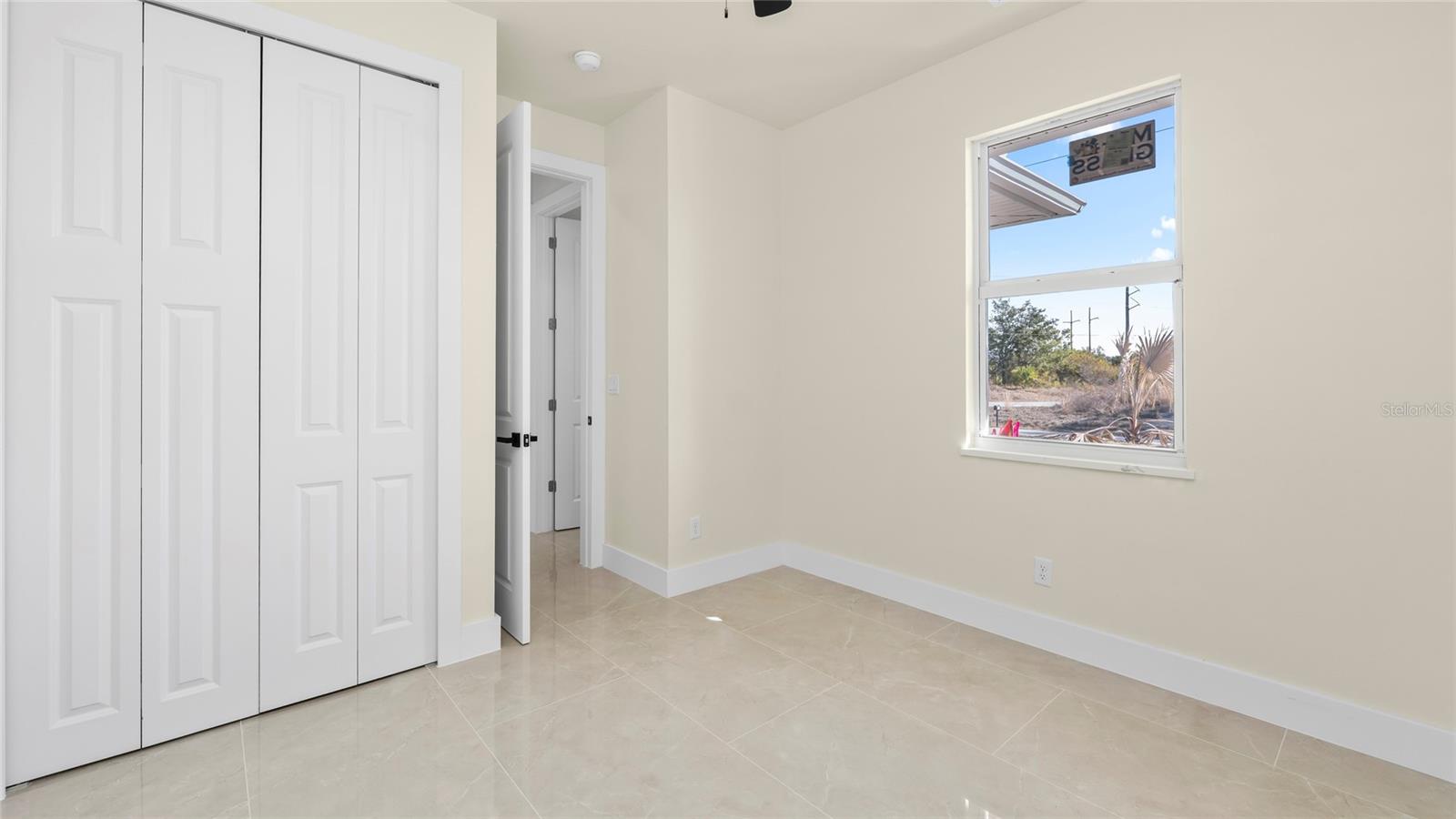 Image 24 of 33 For 1359 Sulstone Drive