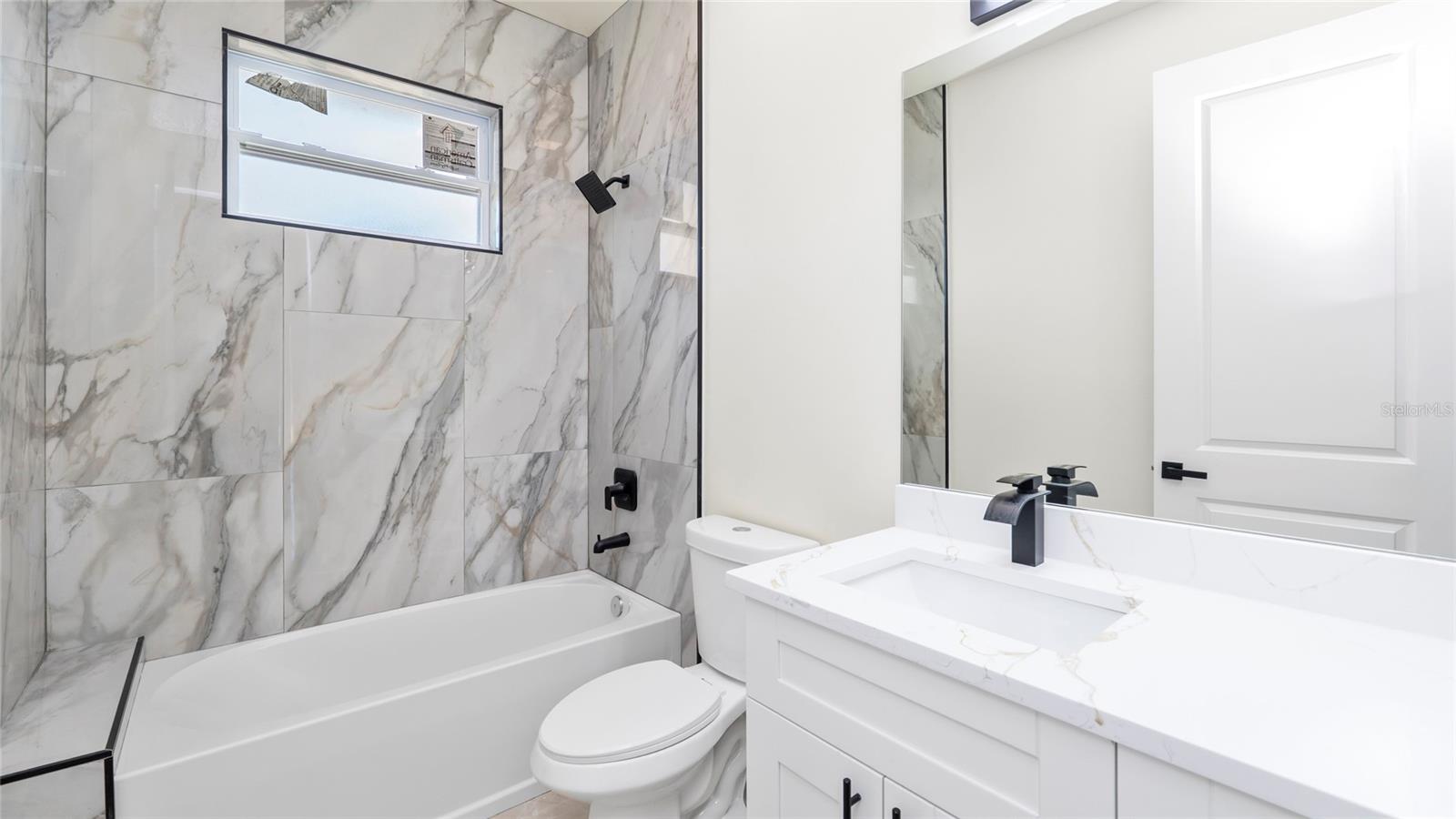 Image 25 of 33 For 1359 Sulstone Drive