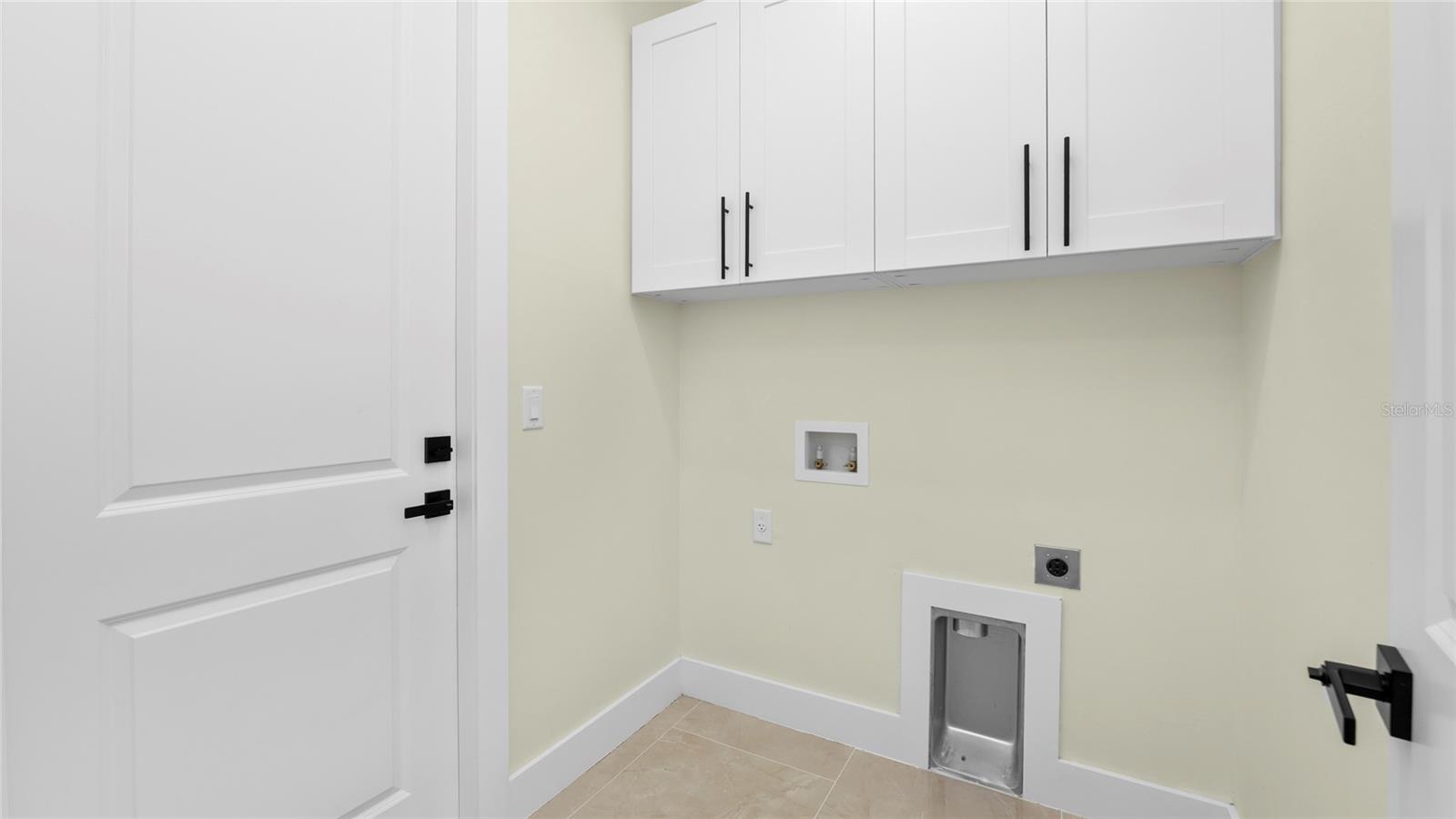 Image 26 of 33 For 1359 Sulstone Drive