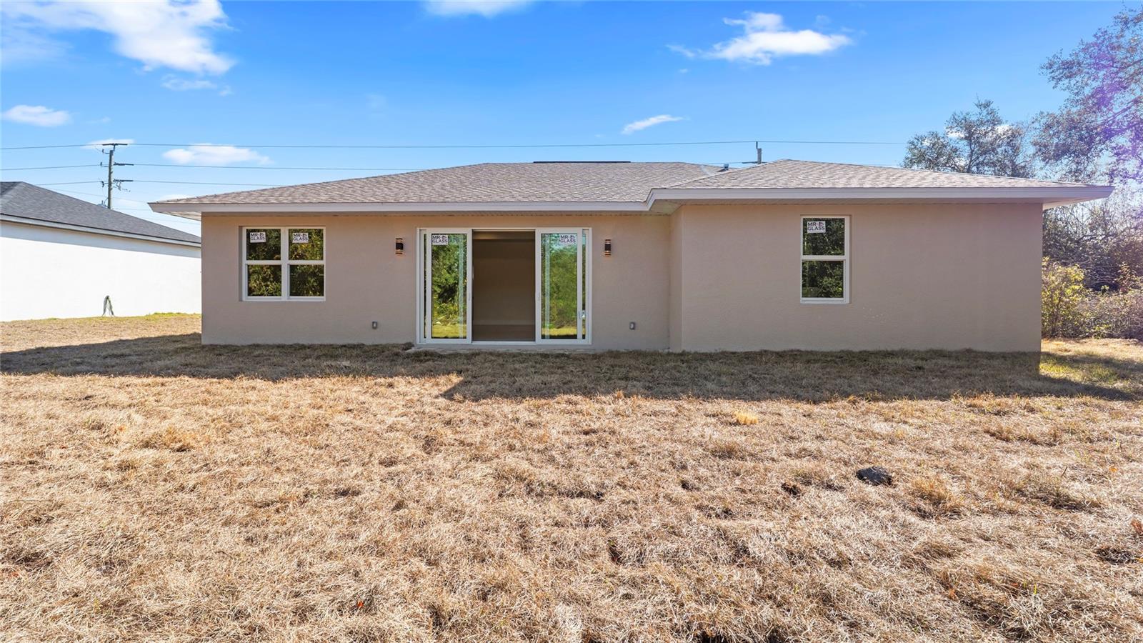 Image 27 of 33 For 1359 Sulstone Drive