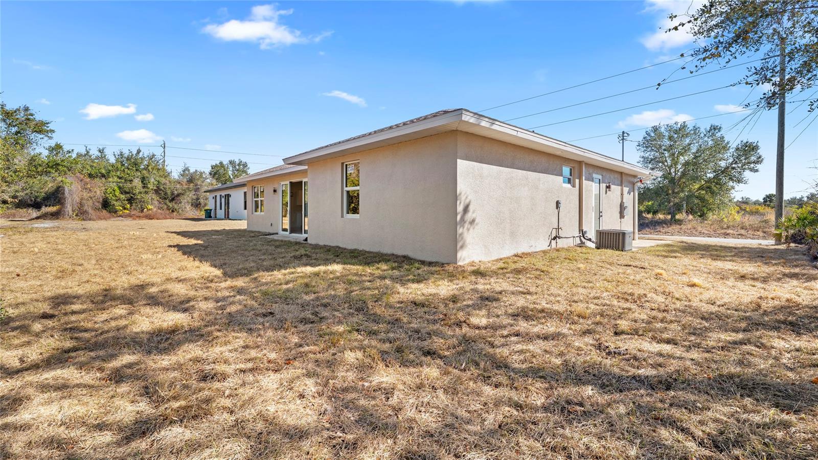 Image 28 of 33 For 1359 Sulstone Drive