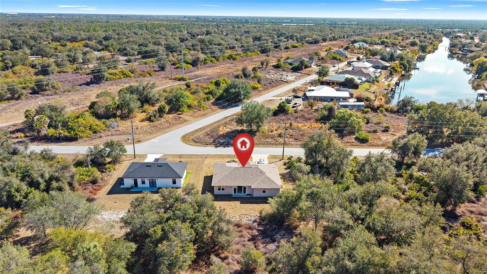 Image 30 of 33 For 1359 Sulstone Drive