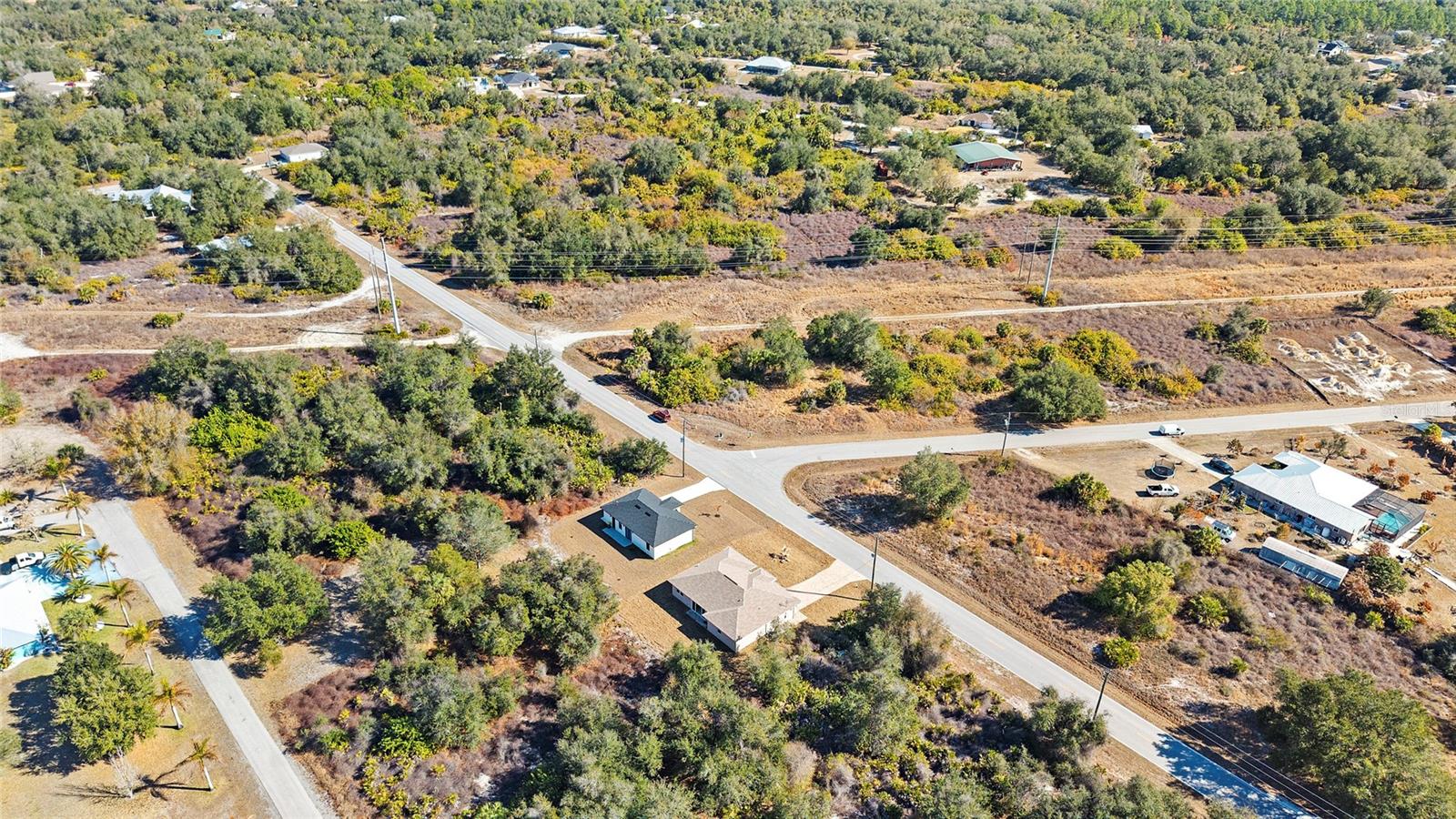 Image 31 of 33 For 1359 Sulstone Drive