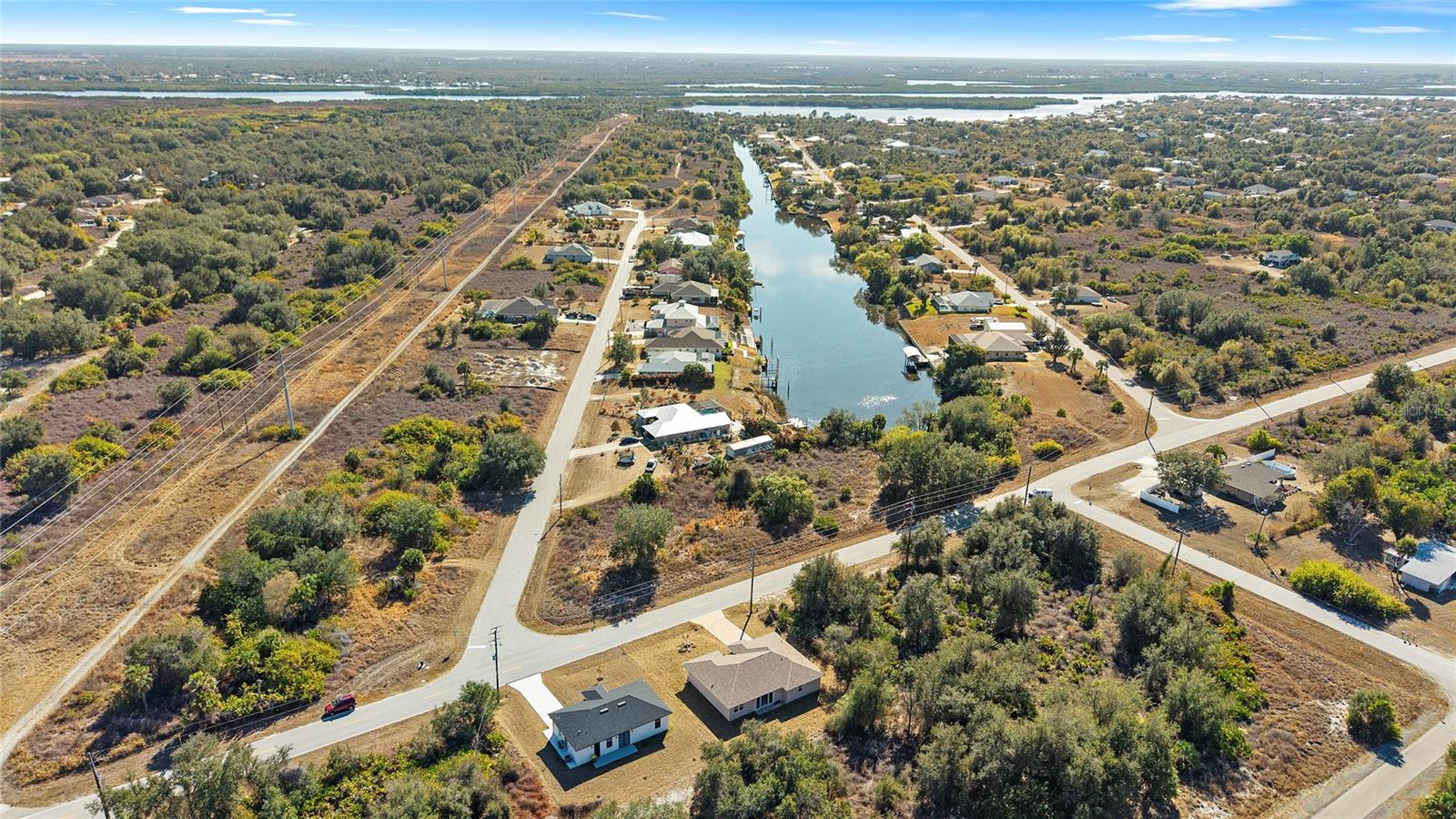 Image 32 of 33 For 1359 Sulstone Drive