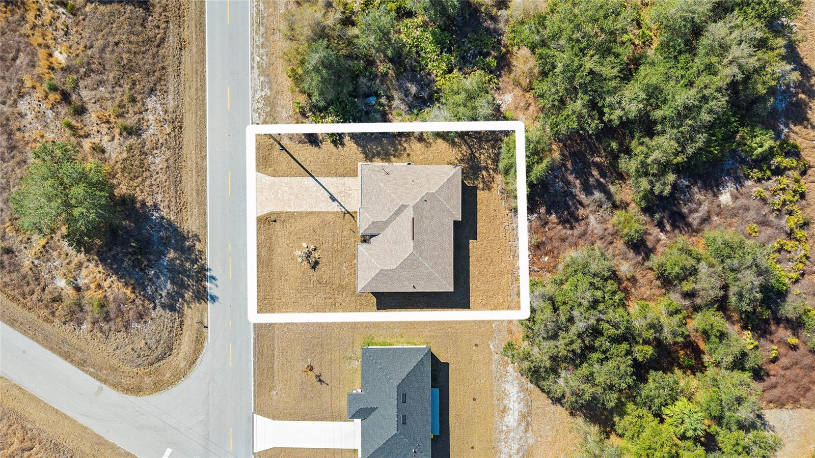 Image 33 of 33 For 1359 Sulstone Drive