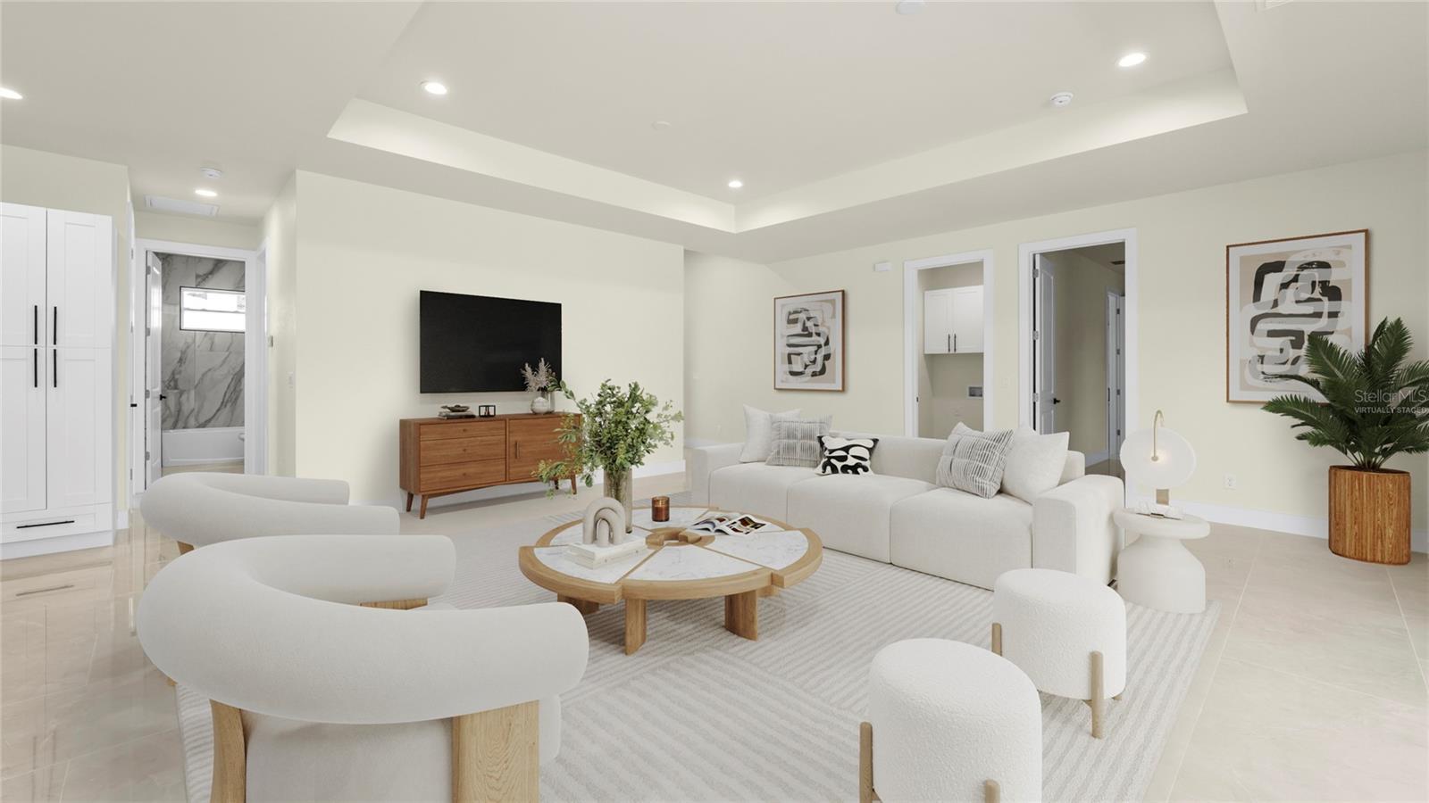 Image 4 of 33 For 1359 Sulstone Drive