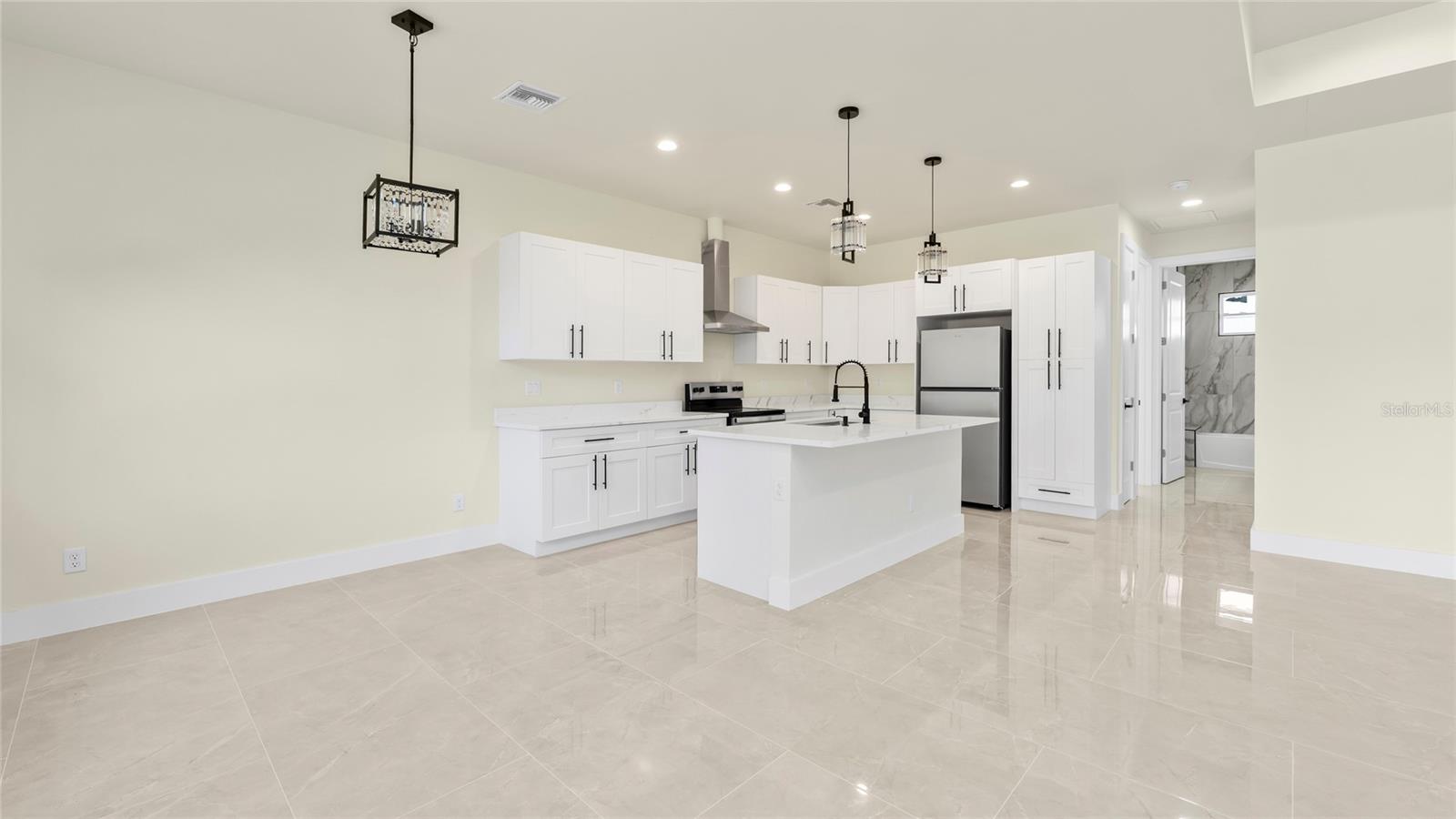 Image 5 of 33 For 1359 Sulstone Drive