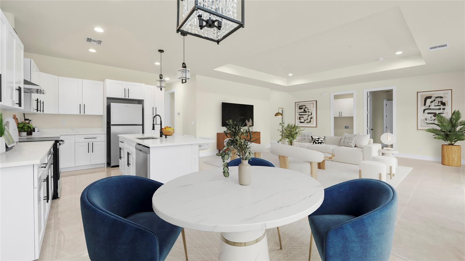 Image 6 of 33 For 1359 Sulstone Drive