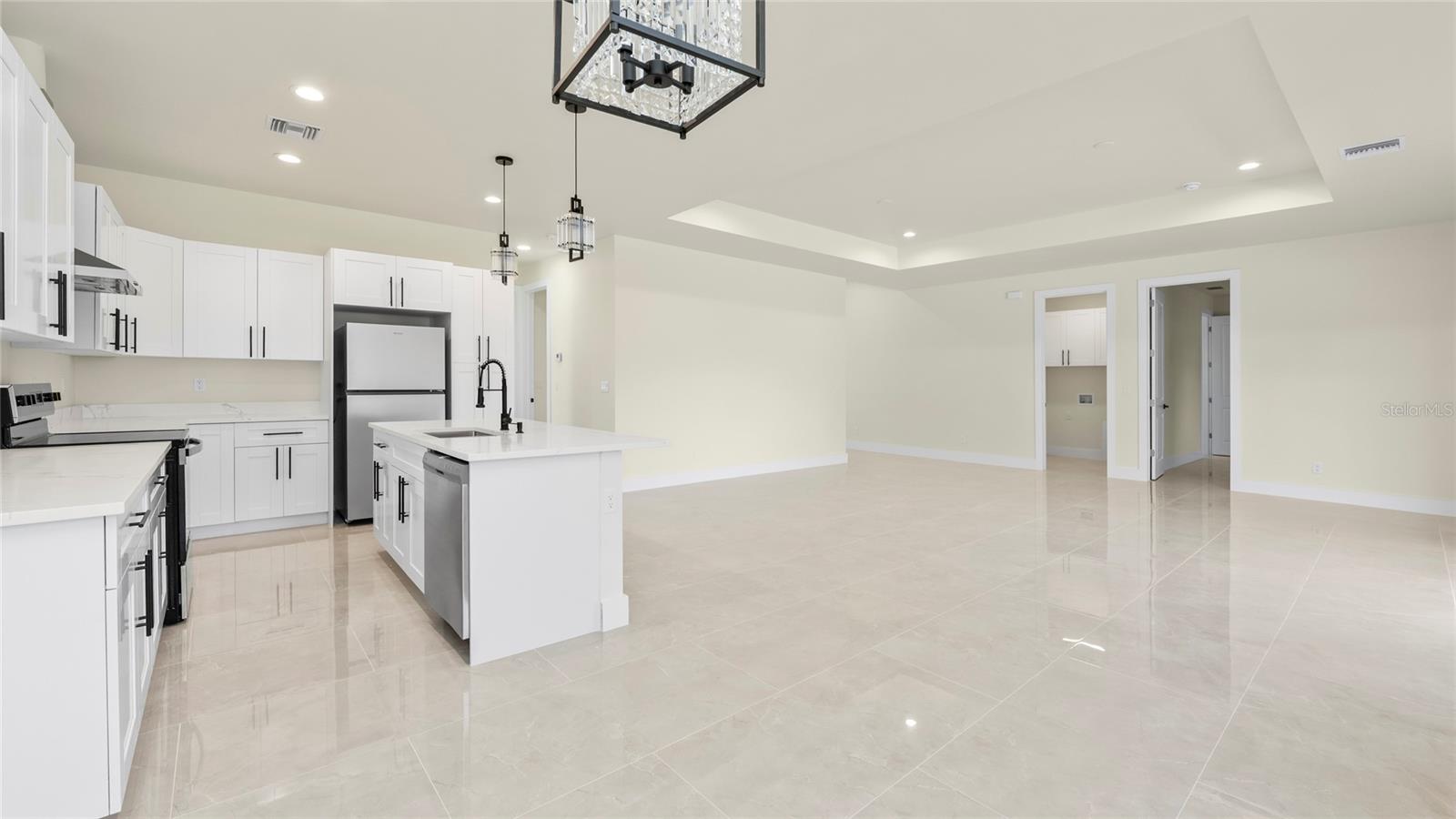 Image 7 of 33 For 1359 Sulstone Drive