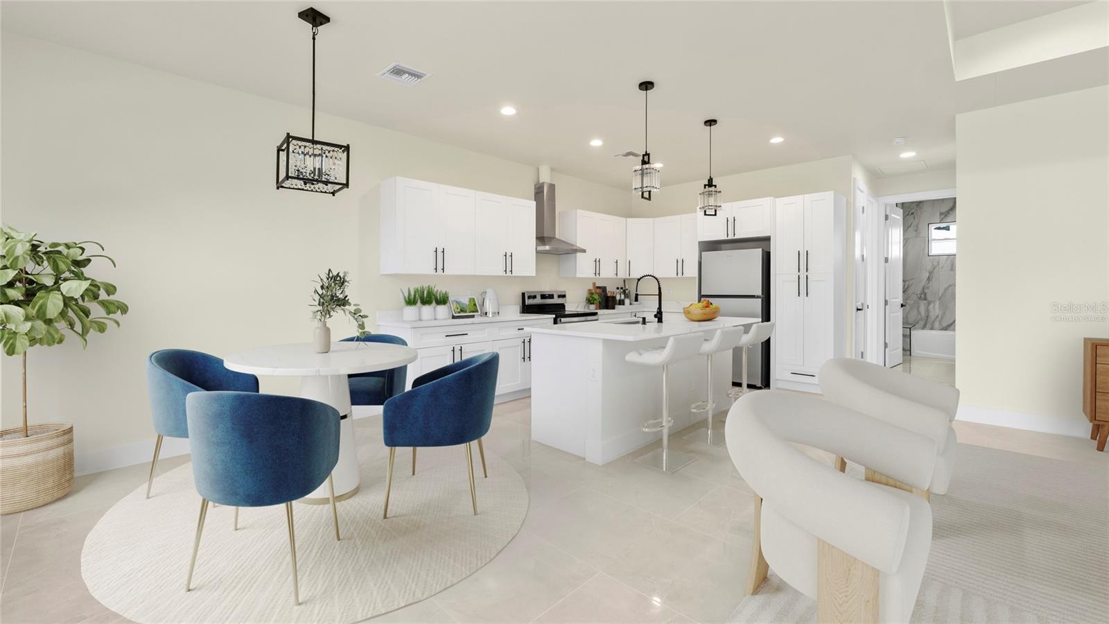 Image 8 of 33 For 1359 Sulstone Drive