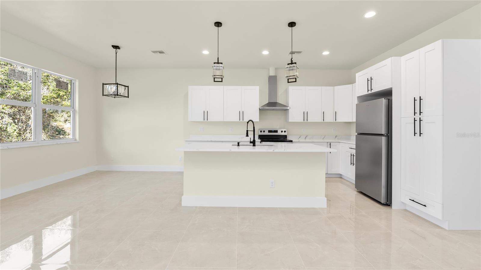 Image 9 of 33 For 1359 Sulstone Drive