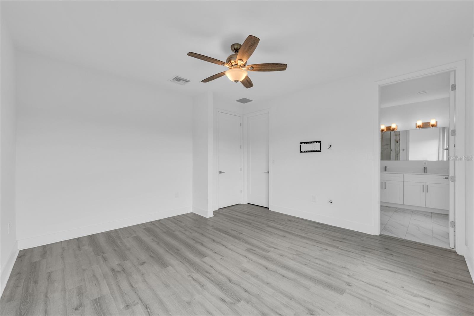 Image 12 of 28 For 8713 Palm Ranches Place