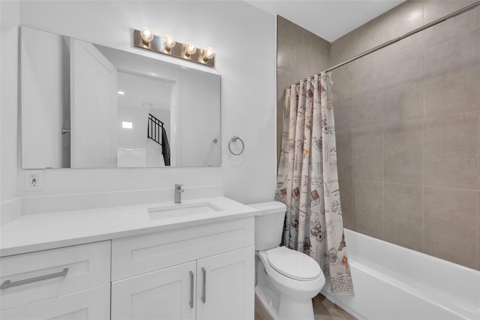 Image 15 of 28 For 8713 Palm Ranches Place