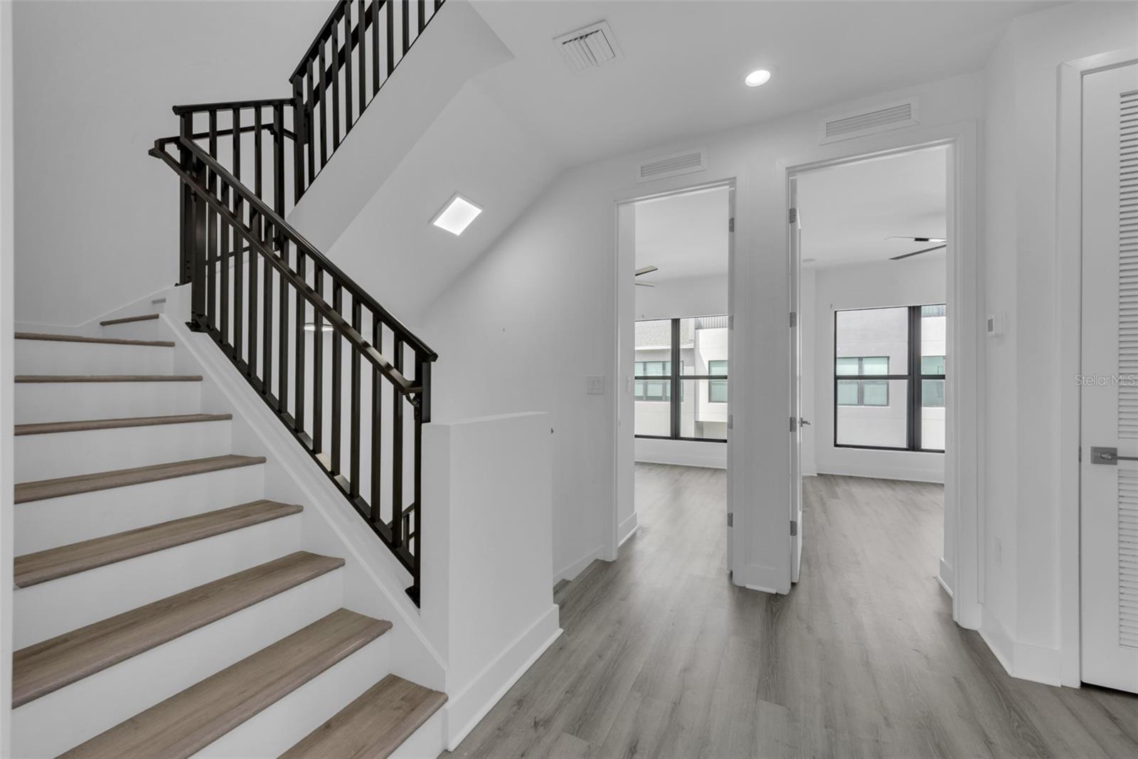 Image 18 of 28 For 8713 Palm Ranches Place