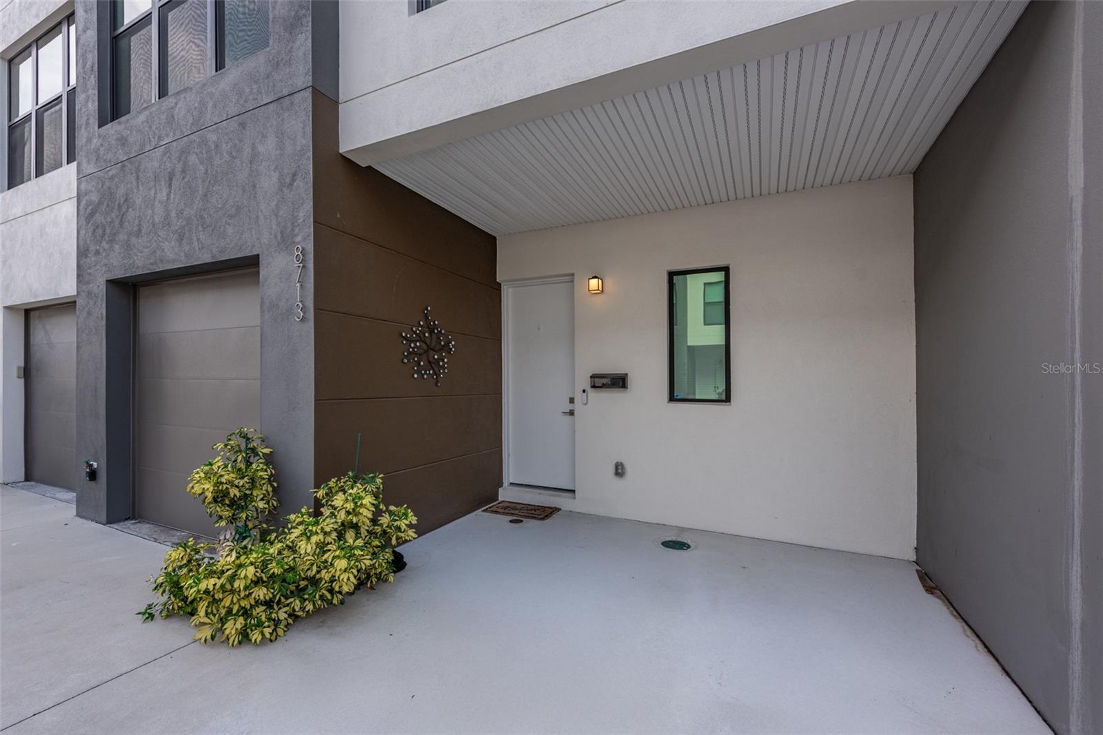 Image 2 of 28 For 8713 Palm Ranches Place