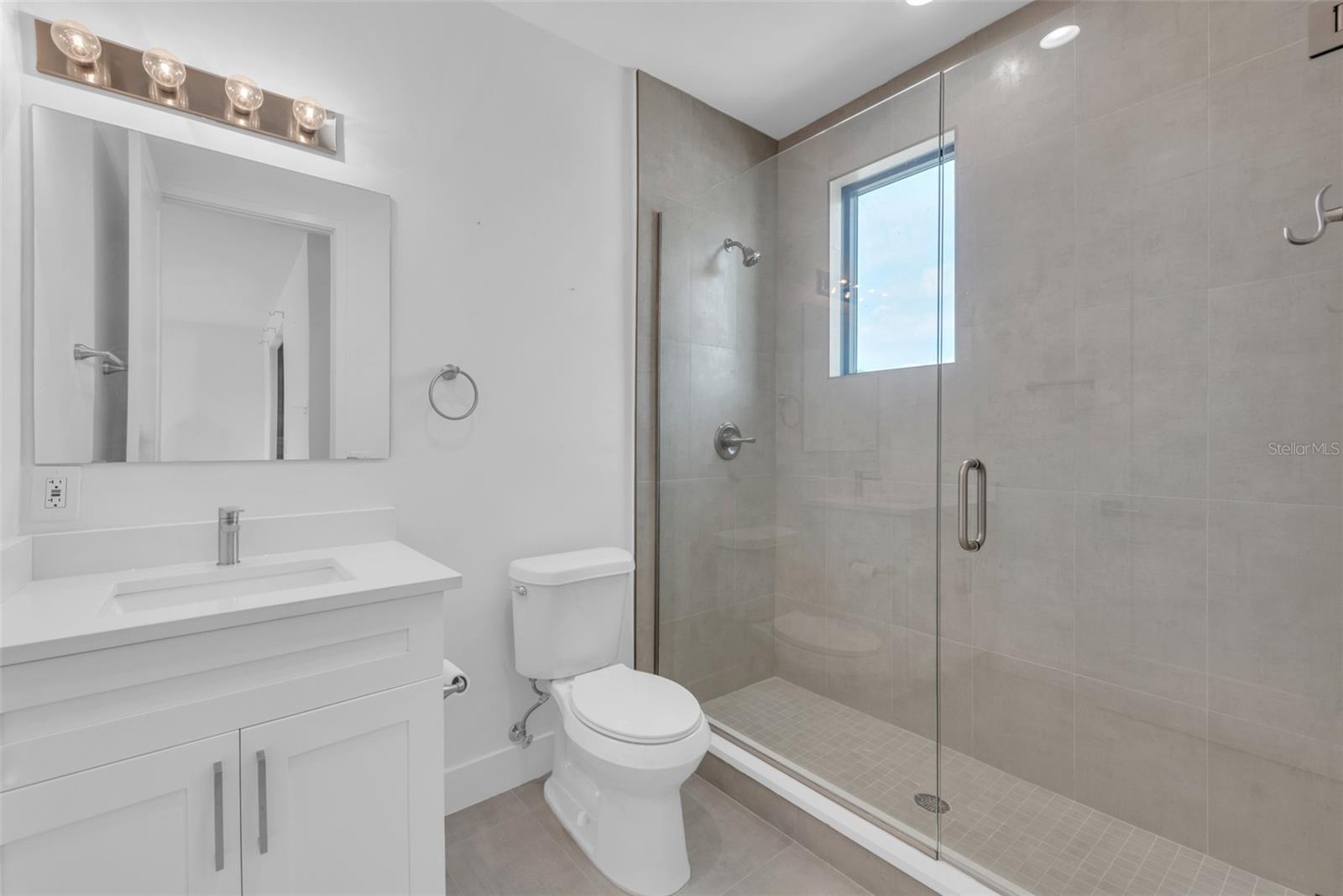 Image 22 of 28 For 8713 Palm Ranches Place