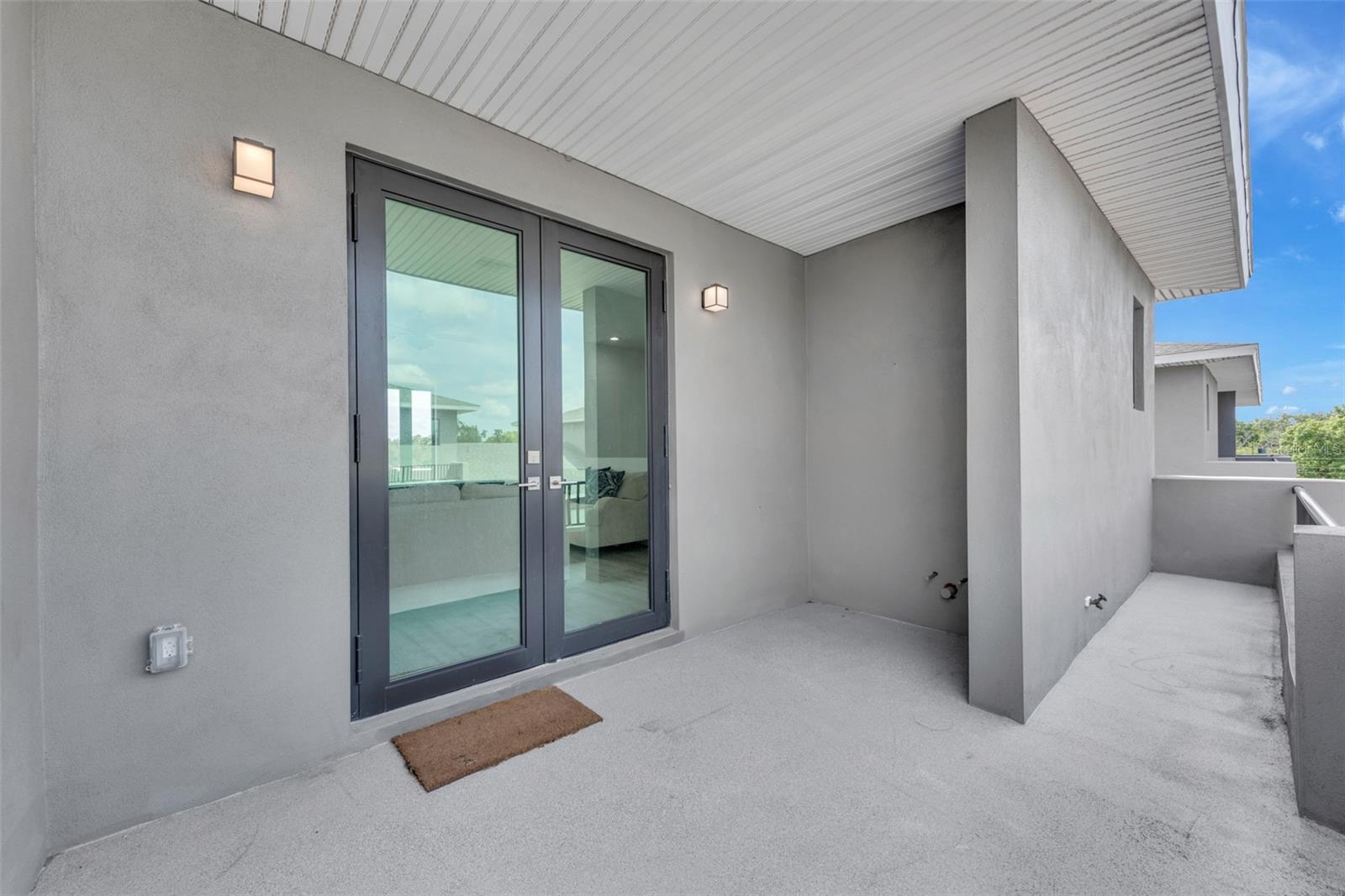 Image 23 of 28 For 8713 Palm Ranches Place